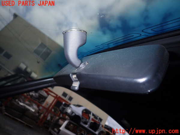 1UPJ-48147615]ポルシェ・911(993)ルームミラー 中古 の商品画像