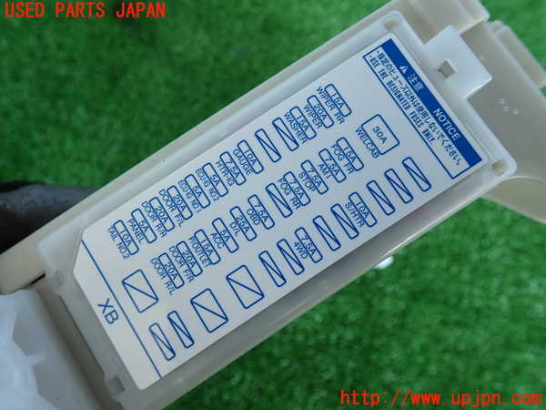 volxjapan RX121s Fresh + BT2 / 5個セット売り volxjapan RX121s Fresh + BT2 / 5個セット売り volxjapan