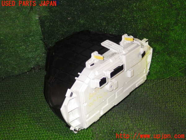 1UPJ-60676170]ノアハイブリッド(ヴォクシーハイブリッド