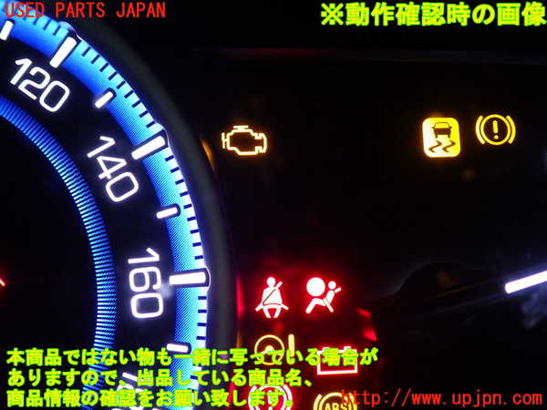 ワンピースシャンクミラーoa zoro、bohanコック、xtreme DIY