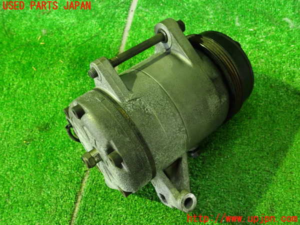 ✳︎専用出品⭐︎ DENSO（デンソー） AF/O2 センサー 234-4049 - 八宝屋
