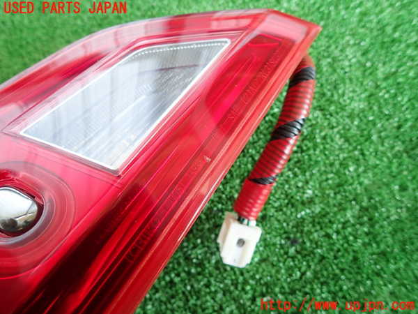 赤ペン　中古 Buy Adidas Originals ZX 700 - Men's Shoes Red FX6956