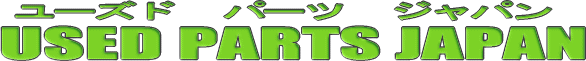 �桼���ɥѡ��ĥ���ѥ�