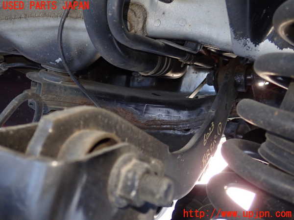 5UPJ-60235156]アウトランダーPHEV(GG2W)左リアアッパーアーム1 中古_m0001.jpg