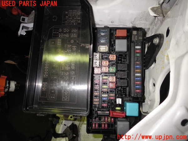 1UPJ-60676741]ノアハイブリッド(ヴォクシーハイブリッド