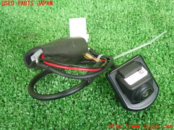 2UPJ-60686680]WRX STI(VAB)バックカメラ 純正 中古 検索用 VAG VA VM_m0001.jpg
