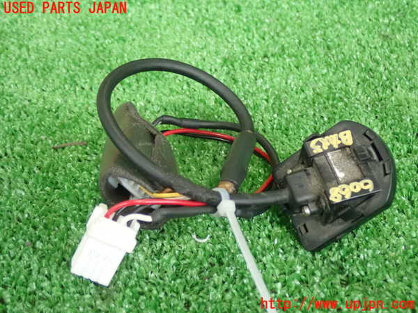 2UPJ-60686680]WRX STI(VAB)バックカメラ 純正 中古 検索用 VAG VA VM_m0002.jpg
