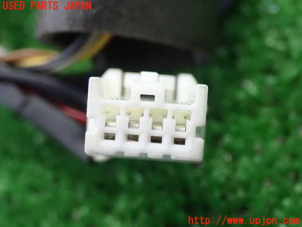 2UPJ-60686680]WRX STI(VAB)バックカメラ 純正 中古 検索用 VAG VA VM_m0004.jpg