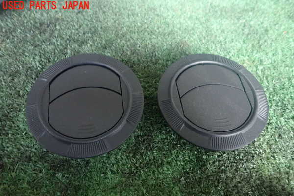 ロータス用 usedcar-ev001-300x200.jpg