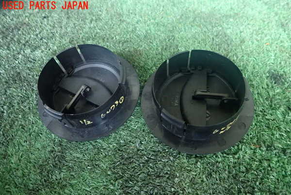 ロータス用 1UPJ-60737526]ロータス・エリーゼ Mk1(S1)(111-)エアコン