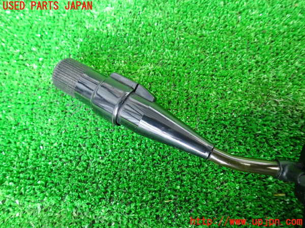 2UPJ-60876720]ランクルプラド 【前期】(LJ78W)コンビネーション