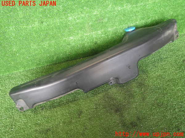 タンク車多数【♯052】メーカー色々 Z1B 青玉Newペイント 新品集合管｜SOLD OUT｜旧車・絶版バイク
