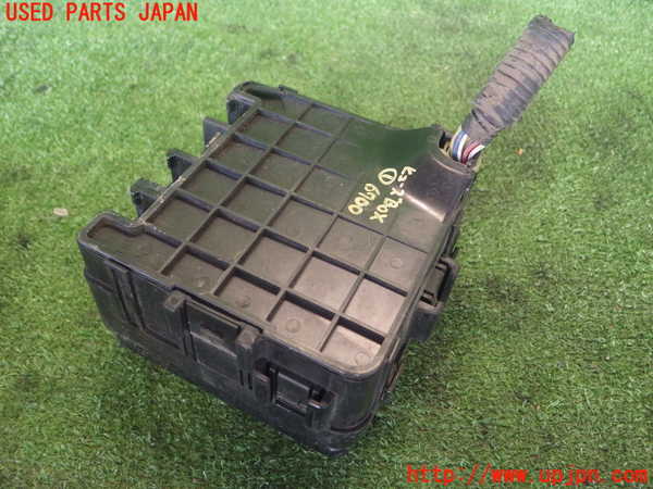 専用です。 セール】 市松柄型押し シボ革×ナイロン バックパック
