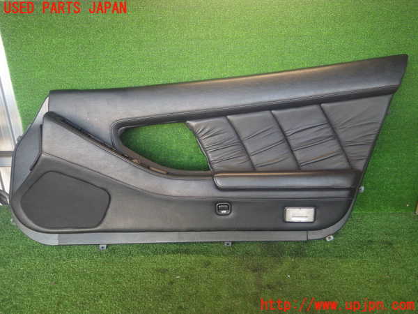 専用　右前 2UPJ-67001234]NSX(NA1) 前期 右前ドア内張り 中古 の商品画像
