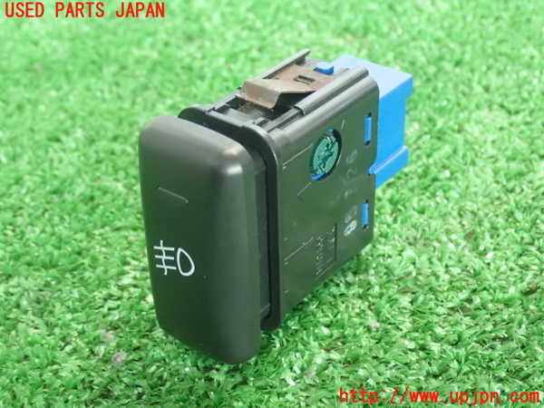 2UPJ-67286295]シビック タイプR(EK9)フォグスイッチ 中古 の