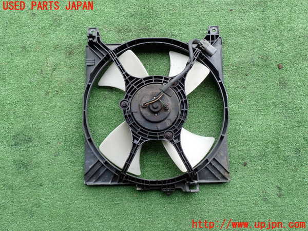 旧型　外被　PX品 Original-Weichai-Engine-Truck-