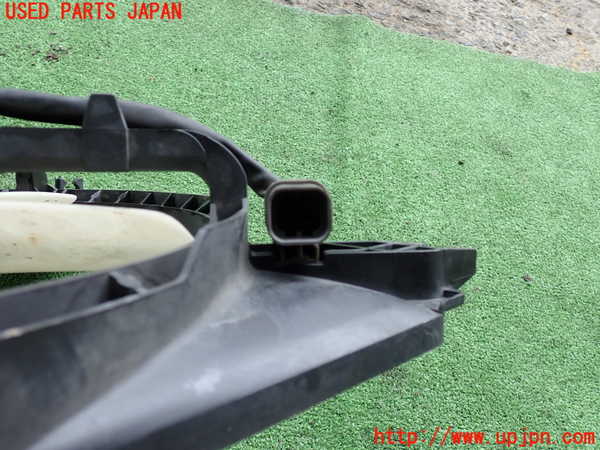 XERES/入門用/ジュニア・男女兼用/スキーセット/メンテ・Wax済み✔ Amazon | [DZXZ] サッカースパイク メンズ HG/AG/FG 土用 人工芝