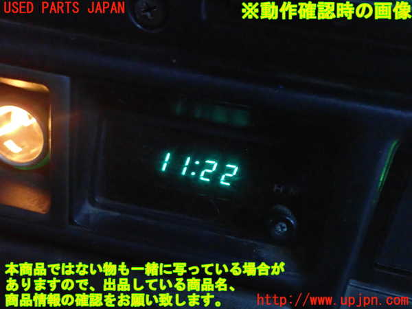 order H7♡ 訳あり品 41xKzC3mp3L.jpg_BO30,255,255,