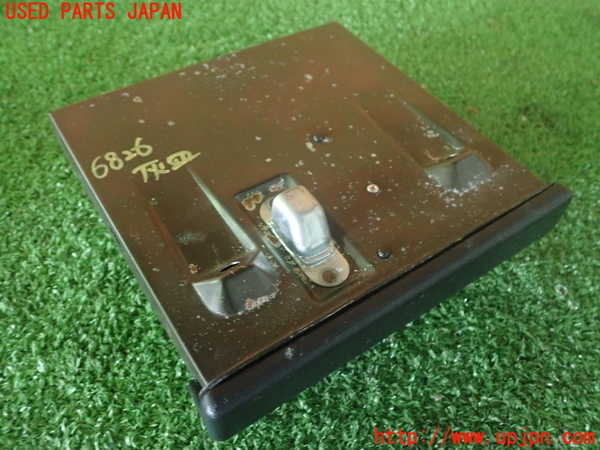 大皿 mk22216-3_4.jpg