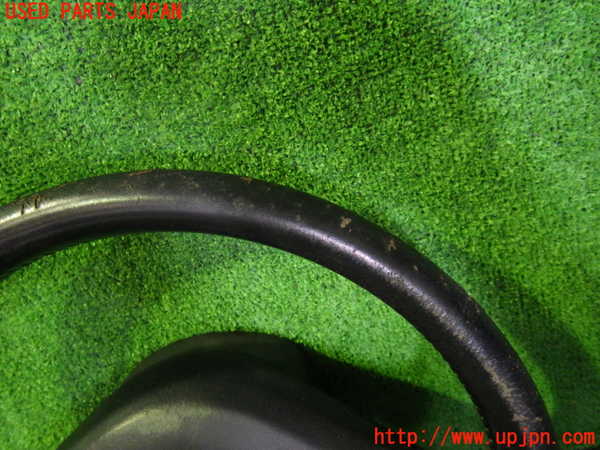 FORMULA スエード ステアリングホイール 300mm 中古 FORMULA スエード ステアリングホイール 300mm 中古 - パーツ価格