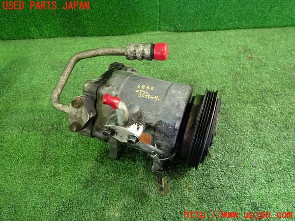 あ出品 JTC3531 スポット穴あけ 1個 JTC 【通販モノタロウ】