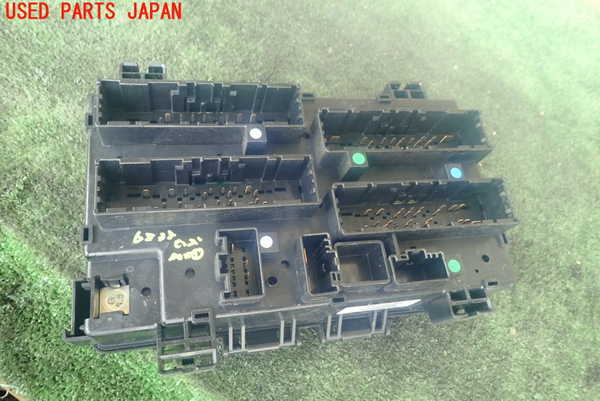 1UPJ-68386741]ジープグランドチェロキー(WK36T)ヒューズボックス1 