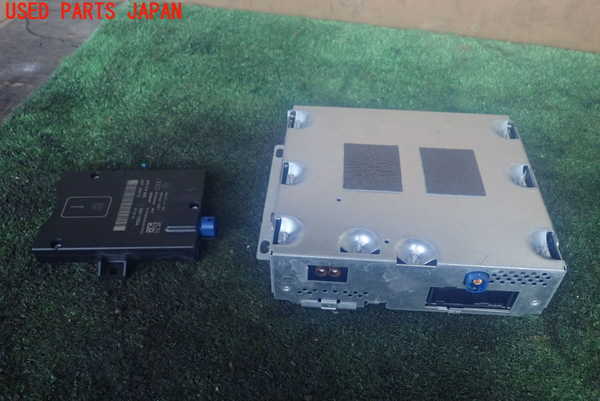 1UPJ-68566660]VW パサートヴァリアント(3CBWSF)TVチューナー 中古_m0002.jpg