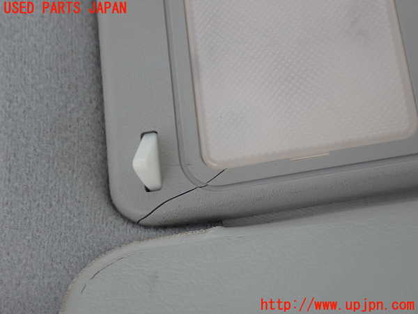 やーさん専用 純正] インクカートリッジ（イエロー） | ブラザー | LC516Y