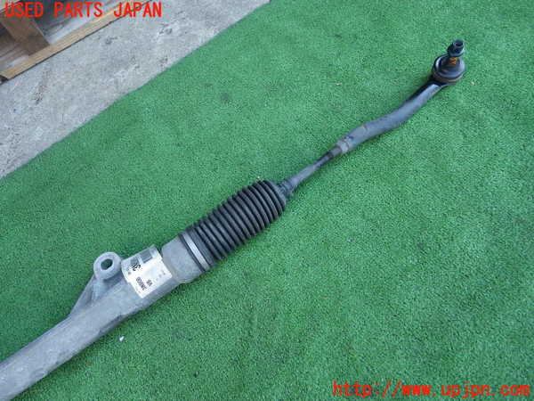 2UPJ-68624235]日産リーフ(ZE0)パワステギアボックス 【ジャンク品】 中古_m0004.jpg