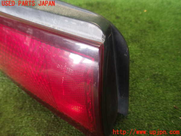 2UPJ-68711560]シルビア(S14)リアガラス 中古 の商品画像｜自動車純正