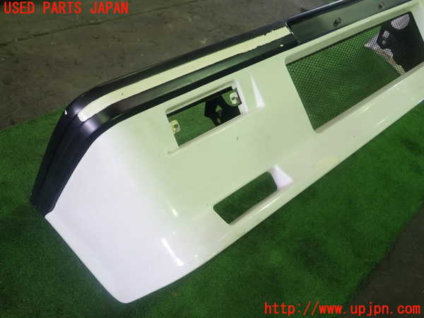 パンダ PING APPAREL】ピンソニックキルト/ダンボール ハイブリット