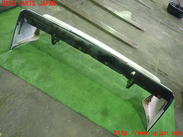 パンダ 1UPJ-68791010]ランサーEX(A175A)ランサーターボ（ランタボ