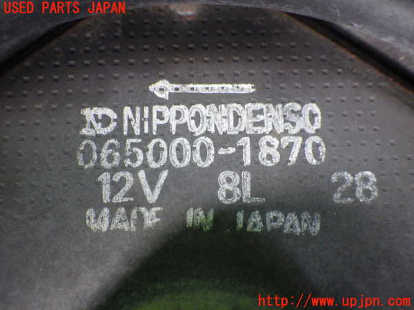 ★専用★ 2UPJ-68846836]セラ(EXY10)電動ファン1 中古 の商品画像｜自動車