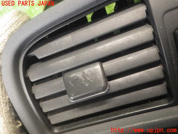 jzx100 内装パーツ エアコン吹き出し口 2個セット jzx100 ツアラーV エアコン吹き出し口 スイングレジスター