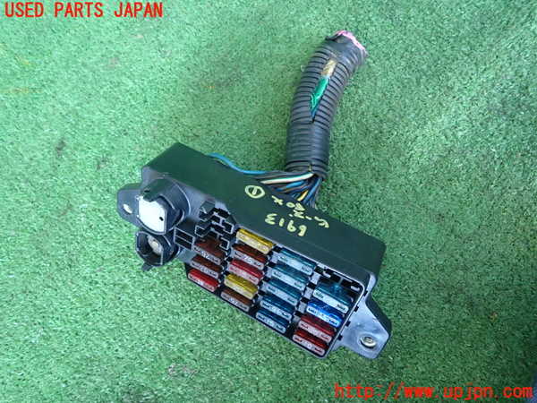 ISP-Select-Parts-Cylinder-