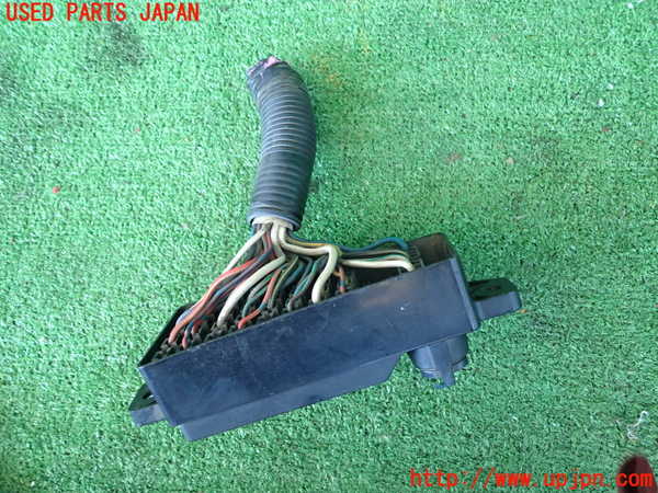 ISP-Select-Parts-Cylinder-