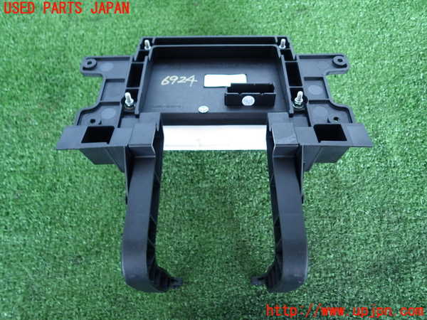2UPJ-69246170]ロータス・エリーゼ(1120)スピードメーター 中古_m0002.jpg