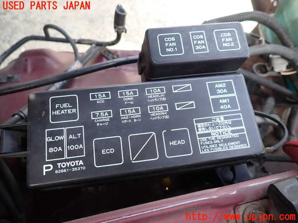 ちんさま専用 74130 2mm皿ビス穴加工ビット (電動リューター用) タミヤ/新品