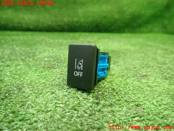 1UPJ-69386308]スイフトスポーツ(ZC33S)スイッチ3（車線逸脱警報