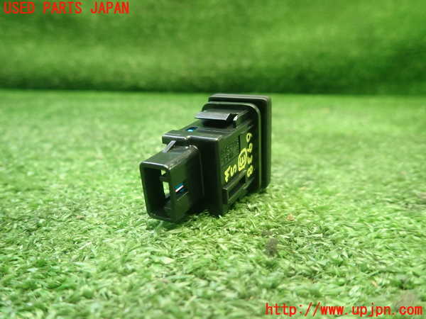 コレクション品　スイス軍幕　極美品　１枚 Amazon | 青島文化教材社(AOSHIMA) ザ☆チューンドカー No.IT-01