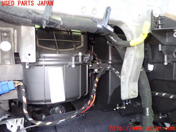 5UPJ-69546081]アルファロメオ・147GTA(937AXL)エバポレーター1