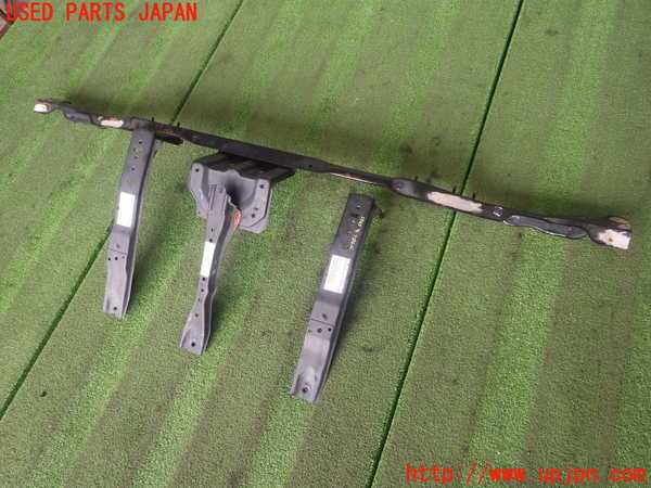 2UPJ-69651041]シルビア Qs(S14)コアサポート 中古【ジャンク部品】_m0001.jpg