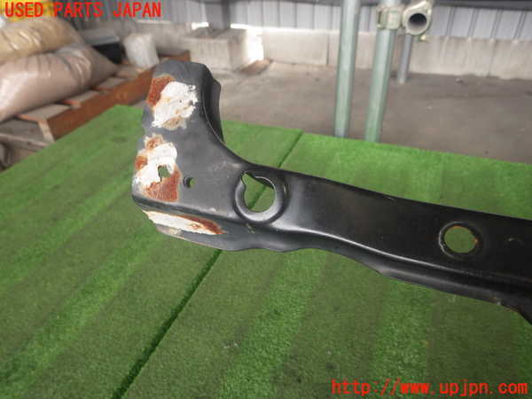 2UPJ-69651041]シルビア Qs(S14)コアサポート 中古【ジャンク部品】_m0002.jpg