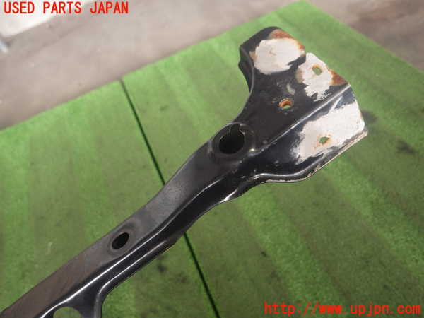 2UPJ-69651041]シルビア Qs(S14)コアサポート 中古【ジャンク部品】_m0003.jpg
