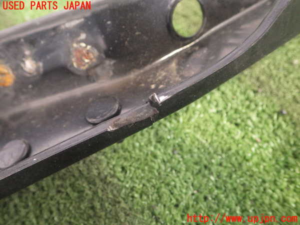 2UPJ-69651041]シルビア Qs(S14)コアサポート 中古【ジャンク部品】_m0004.jpg