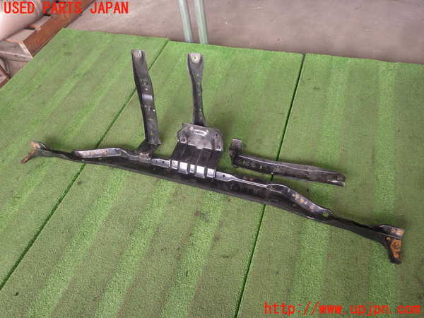 2UPJ-69651041]シルビア Qs(S14)コアサポート 中古【ジャンク部品】_m0005.jpg