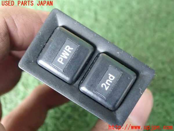 TRF416WE 予備パーツ多数付き TRF416WE 予備パーツ多数付き