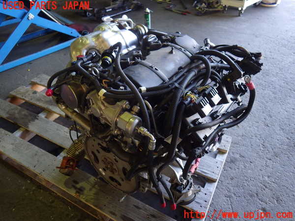 Двигатель bmw n13b16a