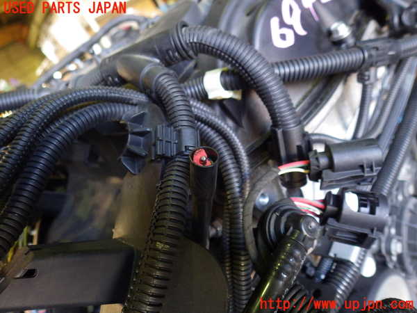 Двигатель bmw n13b16a