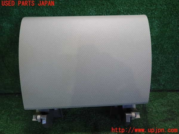 2UPJ-69857516]ポルテ(NNP11)グローブボックス1 中古_m0001.jpg